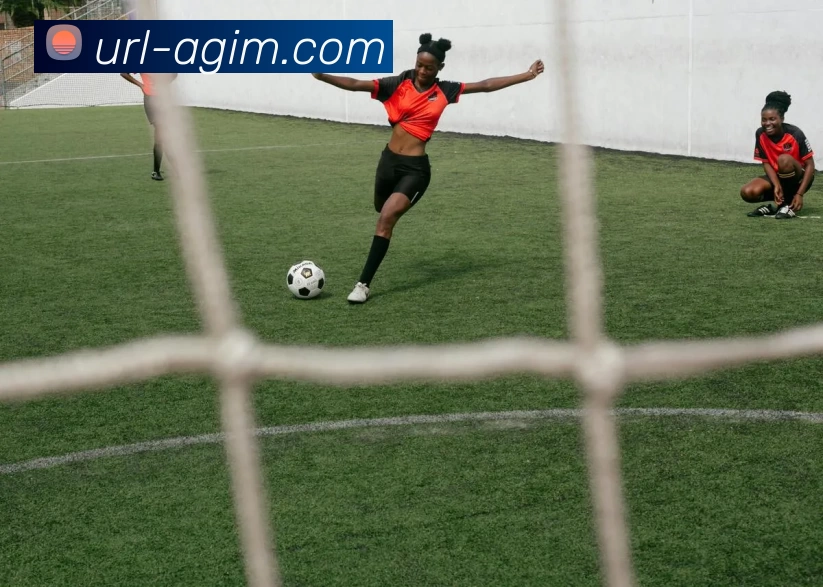 AG娱乐APP 封面图